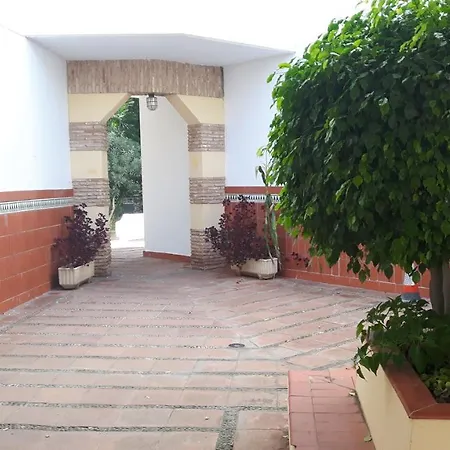 Acogedor Apartamento Appartement *